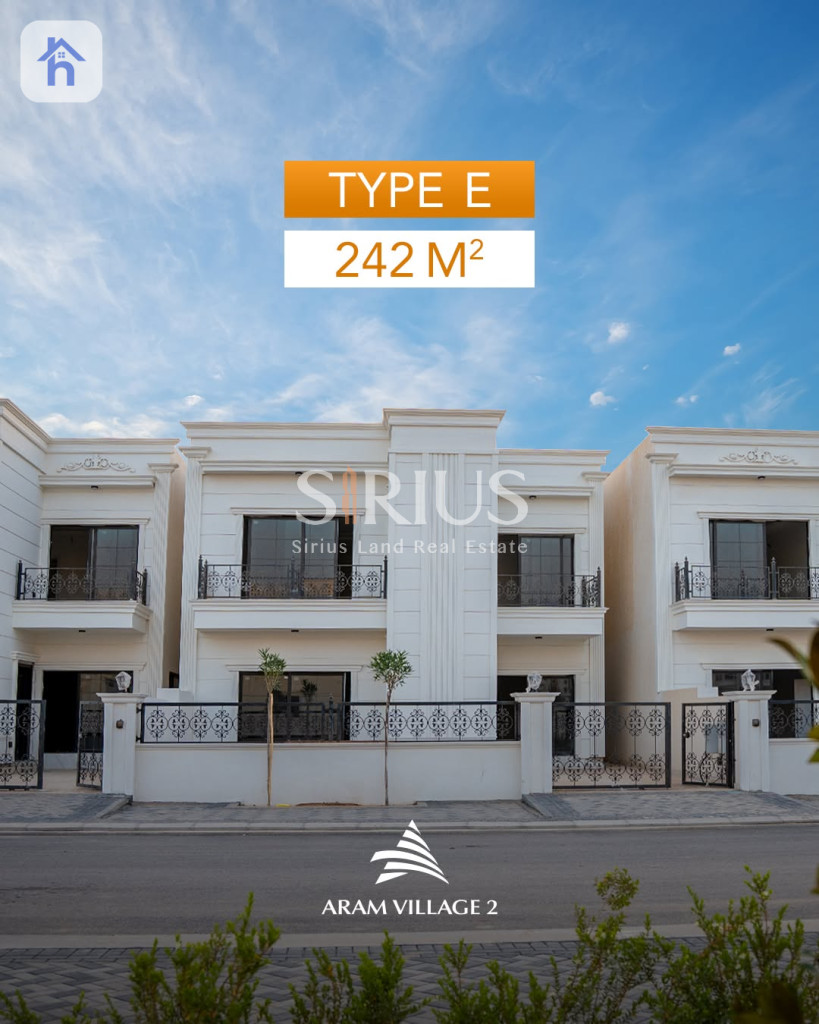 Charming property with 4 bedrooms