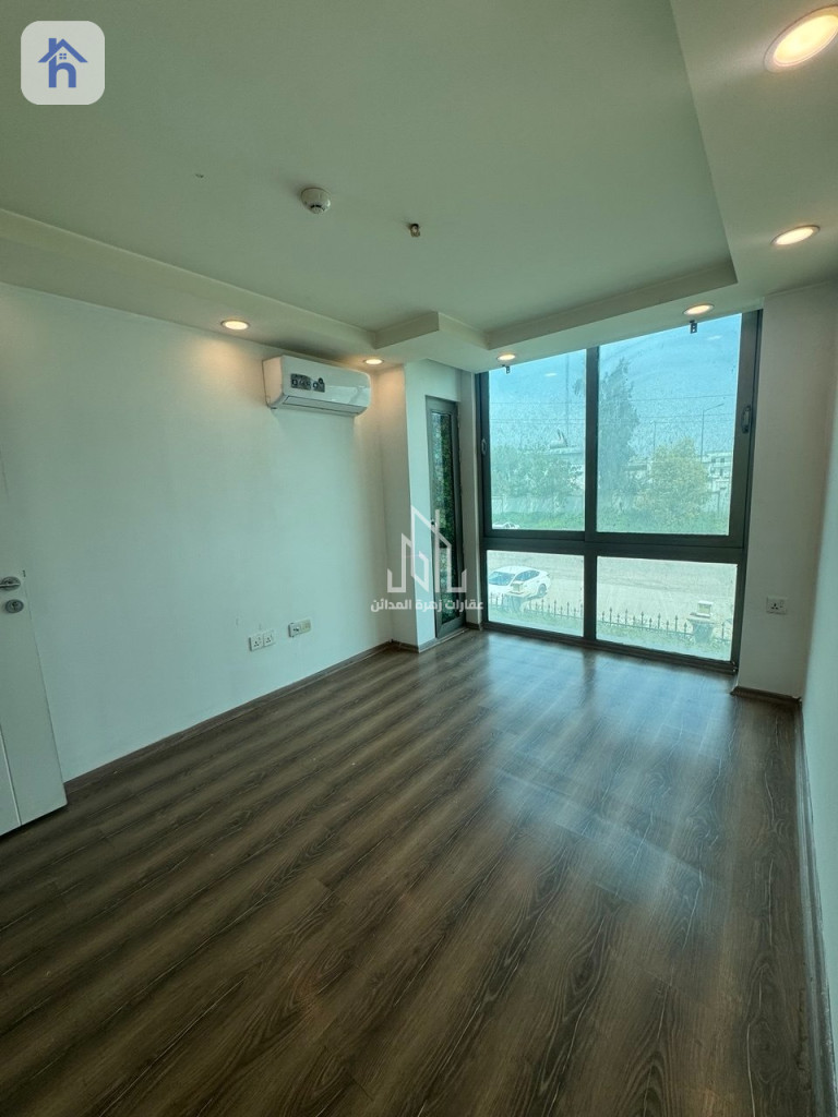 Cozy Erbil Apartment Resim 2