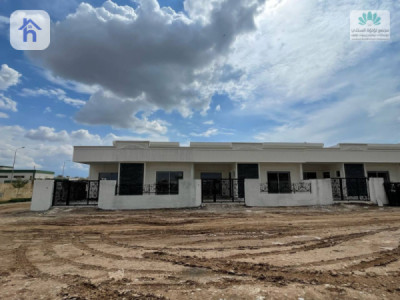 Family Home in Kirkuk image 1