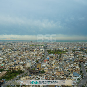 شقة (2+1) image 10