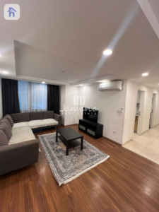 شقة مؤثثة للإيجار image 2