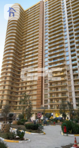 Elegant Apartment in Prime Location Resim 3