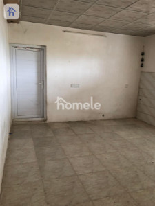 House (225m²) image 10