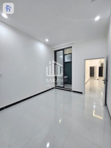 Modern House image 17