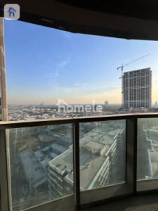 شوقە (99م²) image 6