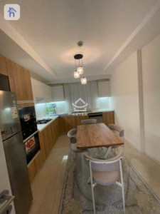 شوقەی مۆدێرن وێنە 6