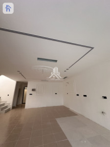 خانووی نوێ image 3