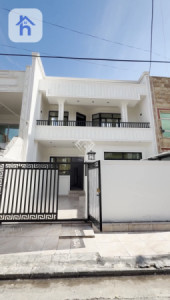 Spacious Modern Home in Rasty image 1