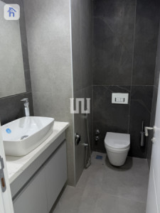 ئۆفیسێکی ئارام لە شوێنێکی نایاب وێنە 6