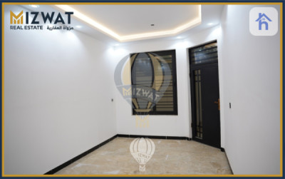 Cozy House in Al Jihad area Resim 4