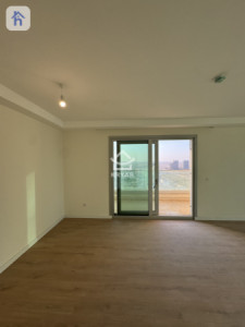 Modern apartment with 2 bedrooms Resim 7