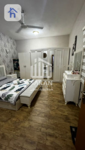 Furnished House For Sale Resim 21