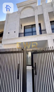 خانووی نوێ image 2