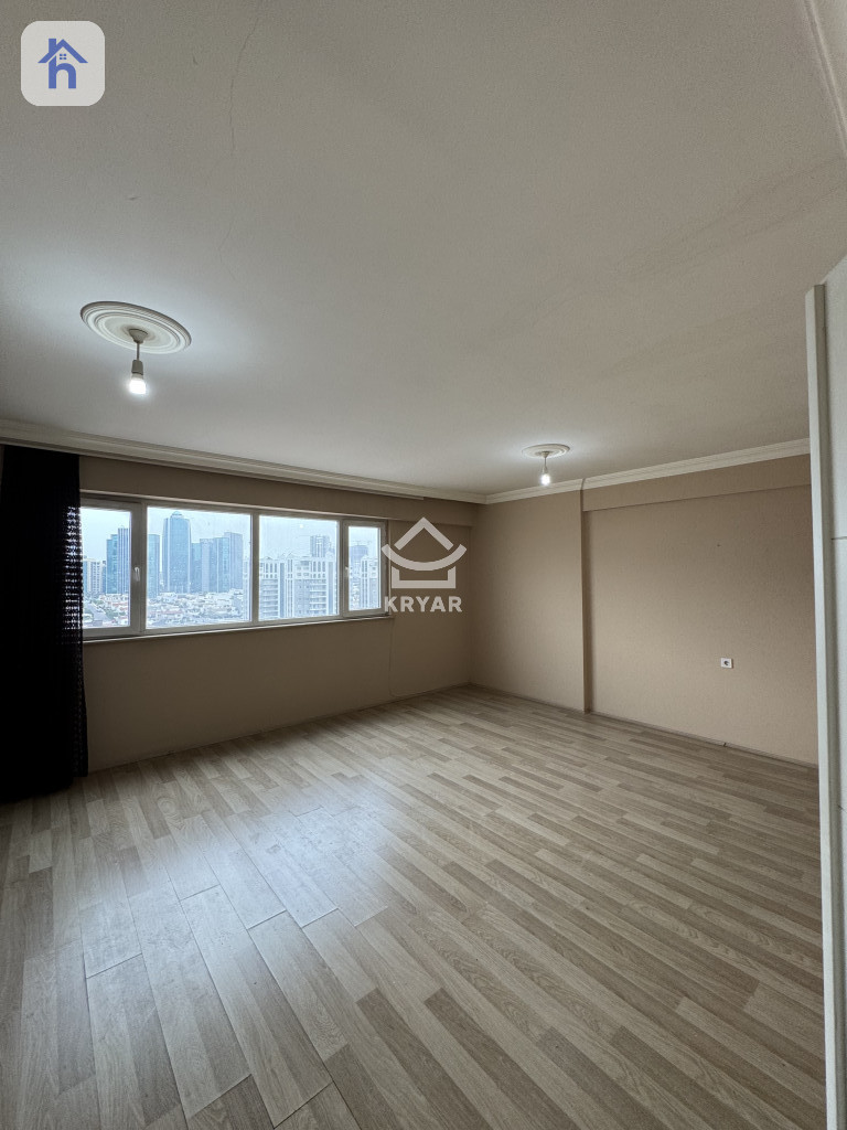 شوقەی ٣ ژووری نوستن