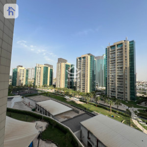 Chic Apartment with 1 Bedroom image 6