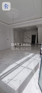 New House Resim 3