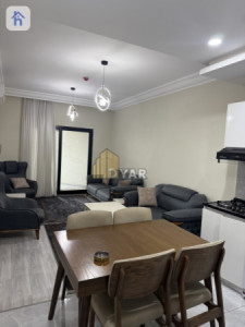 Furnished Apartment For Sale image 2
