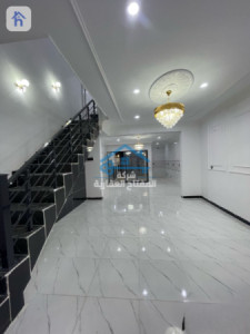 Two Floor House Image 8