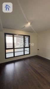 Spacious 2 Bedroom Apartment in Erbil image 3