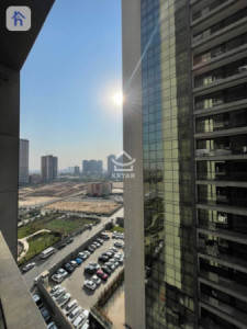 شقة عصرية في أربيل صورة 9