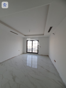 Spacious family home in Aram Village 2 Resim 22
