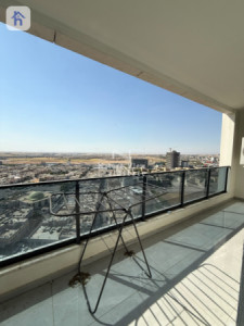Furnished Apartment For Rent image 10