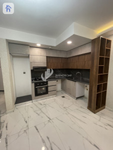 Elegant One-Bedroom Apartment for Rent image 1