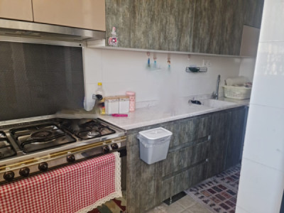 House (200m²) Image 8