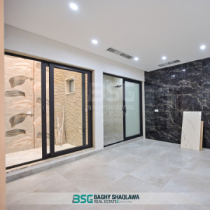 Luxury house for sale in Mufti Resim 12