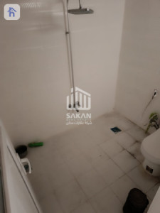 House For Rent Resim 18