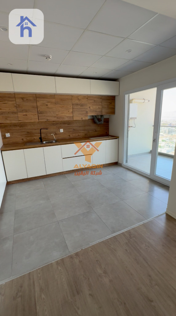 Modern 2 BR Apartment in Sulaymaniyah