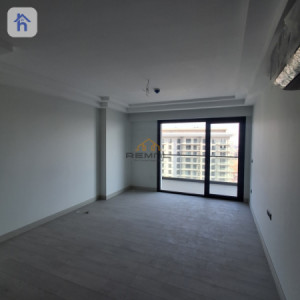 New Apartment Resim 3