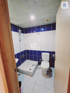 Furnished Apartment For Rent Image 16
