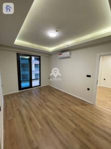 Apartment (1+1) Image 4