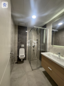 Apartment (2+1) Image 16