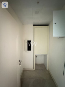 Internal View Apartment Image 7