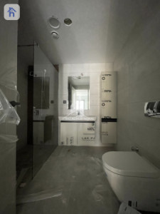 Modern Apartment in Rami Towers Image 6