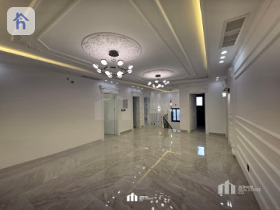 VIP House Image 10