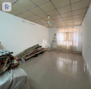 House For Sale in Hawlery Nwe image 11
