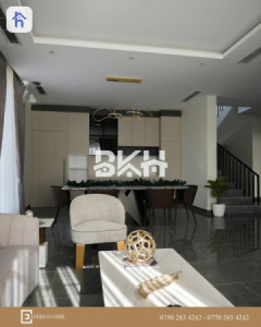 Modern House image 6