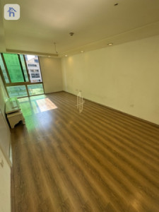 Internal View Apartment image 1