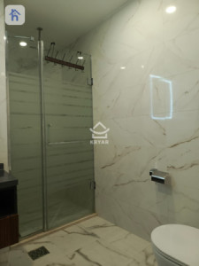 Furnished Apartment For Rent Resim 12