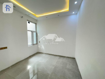 House With Affordable Price Image 7