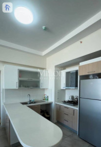External View Apartment Image 3