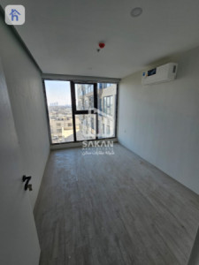 New Apartment image 10