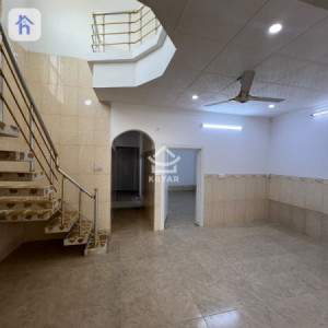 Corner House image 7