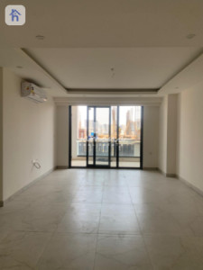 Modern Office for Rent in Erbil image 2
