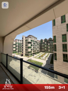 Furnished Apartment in Erbil image 14