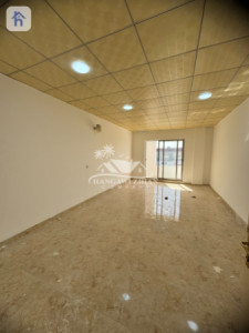 Modern Apartment with 2 Bedrooms image 3