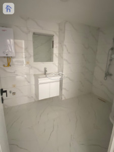 Furnished Apartment For Rent image 4